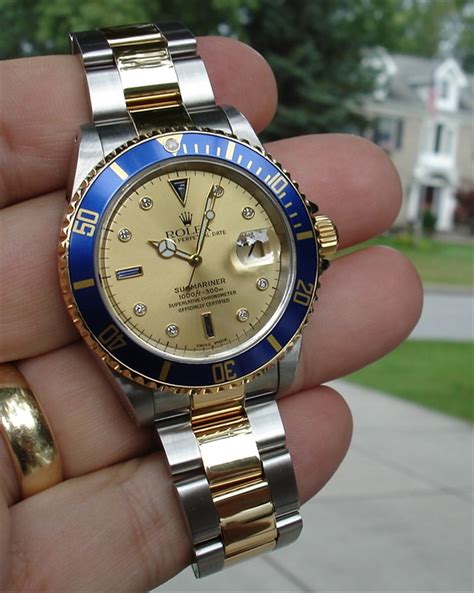 men's rolex fake|counterfeit rolex watches men.